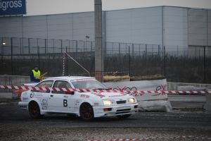 DSC_0208.JPG
